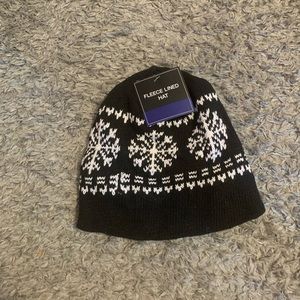 Winter Hat 🆕